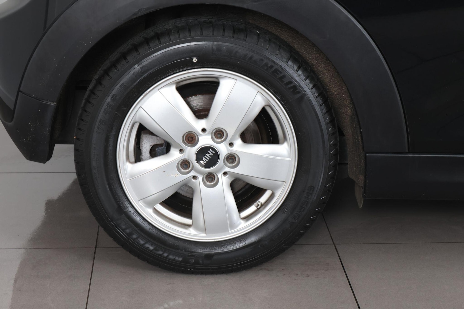 Used MINI Hatch for sale - 77670453: Photo 75