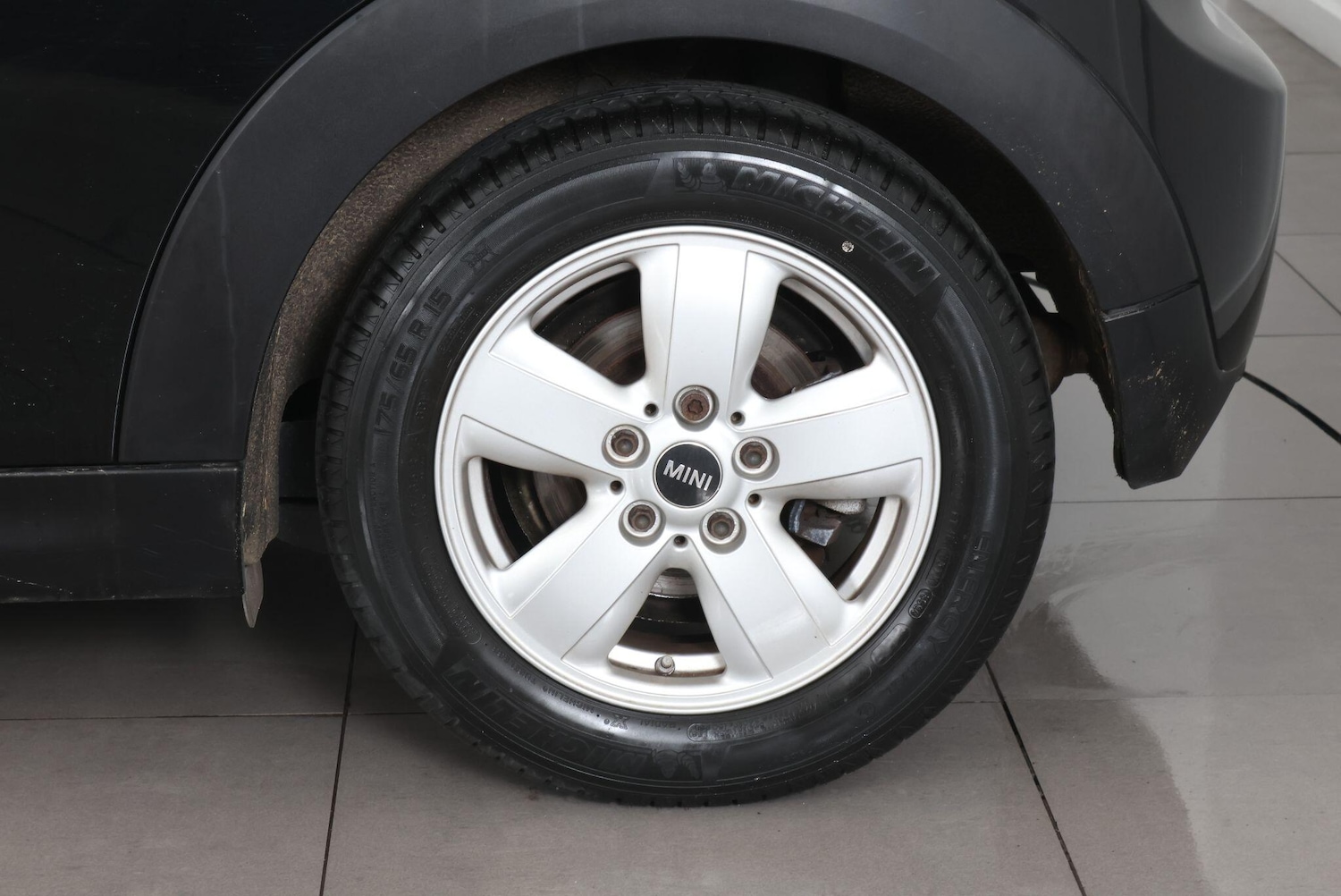 Used MINI Hatch for sale - 77670453: Photo 76