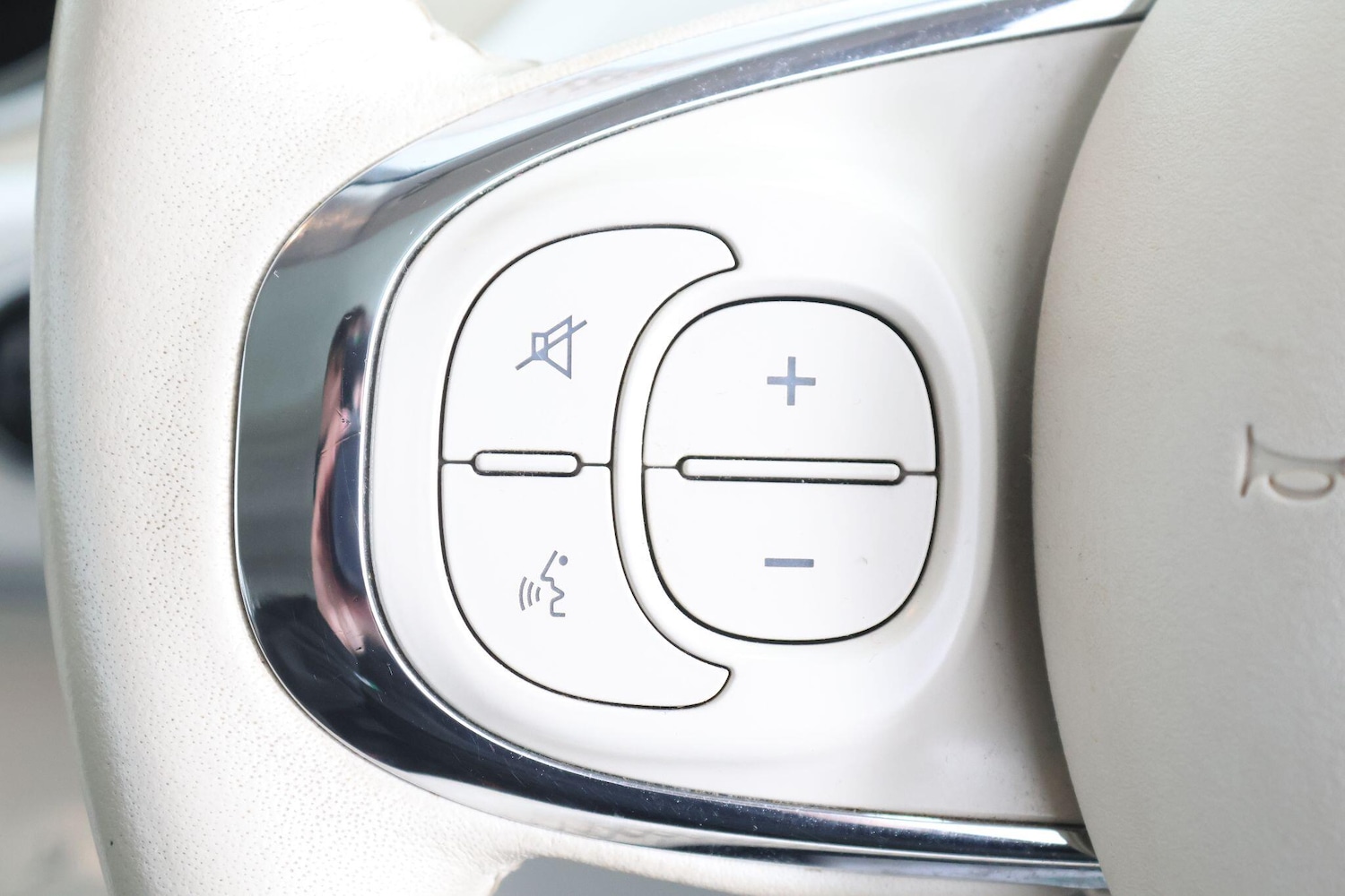 Used Fiat 500 2016 for sale - 77174956: Photo 20