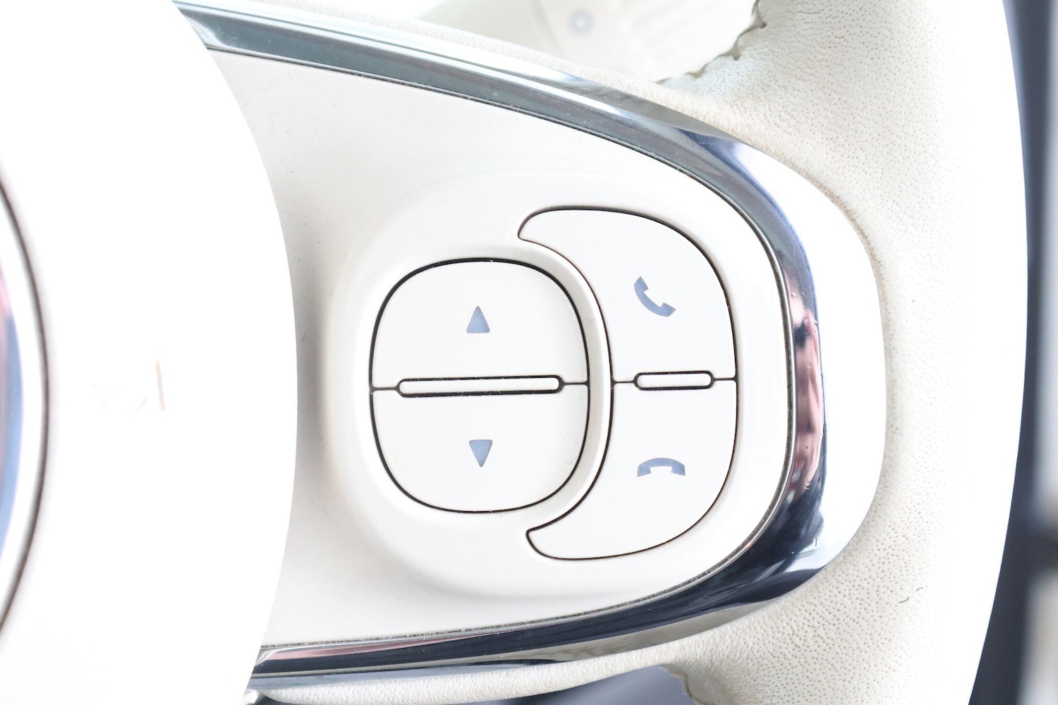 Used Fiat 500 2016 for sale - 77174956: Photo 21