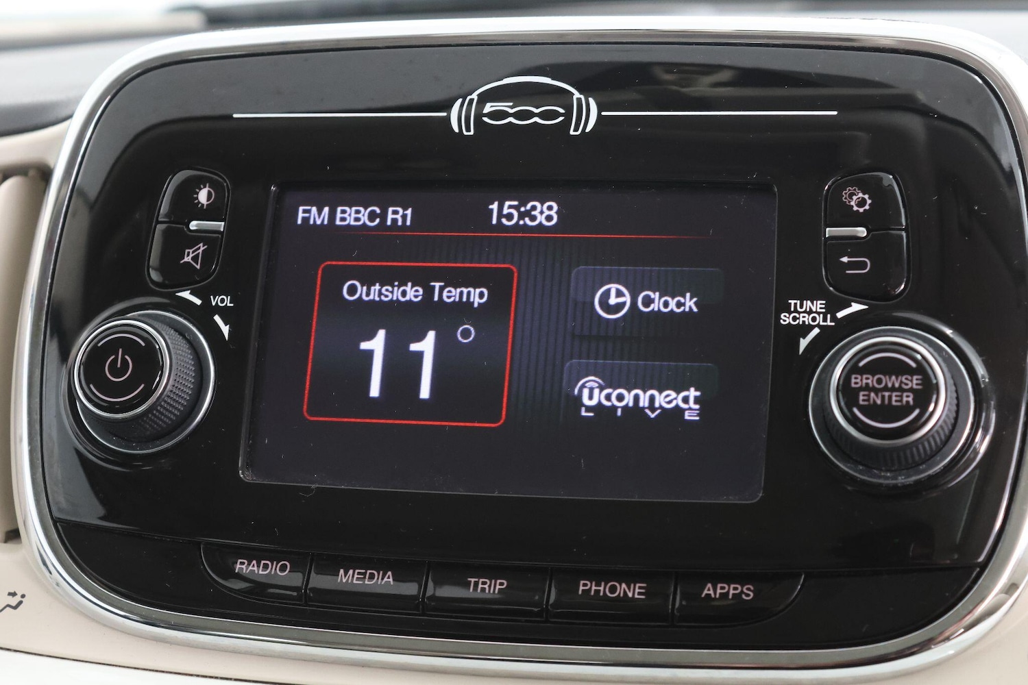 Used Fiat 500 2016 for sale - 77174956: Photo 24