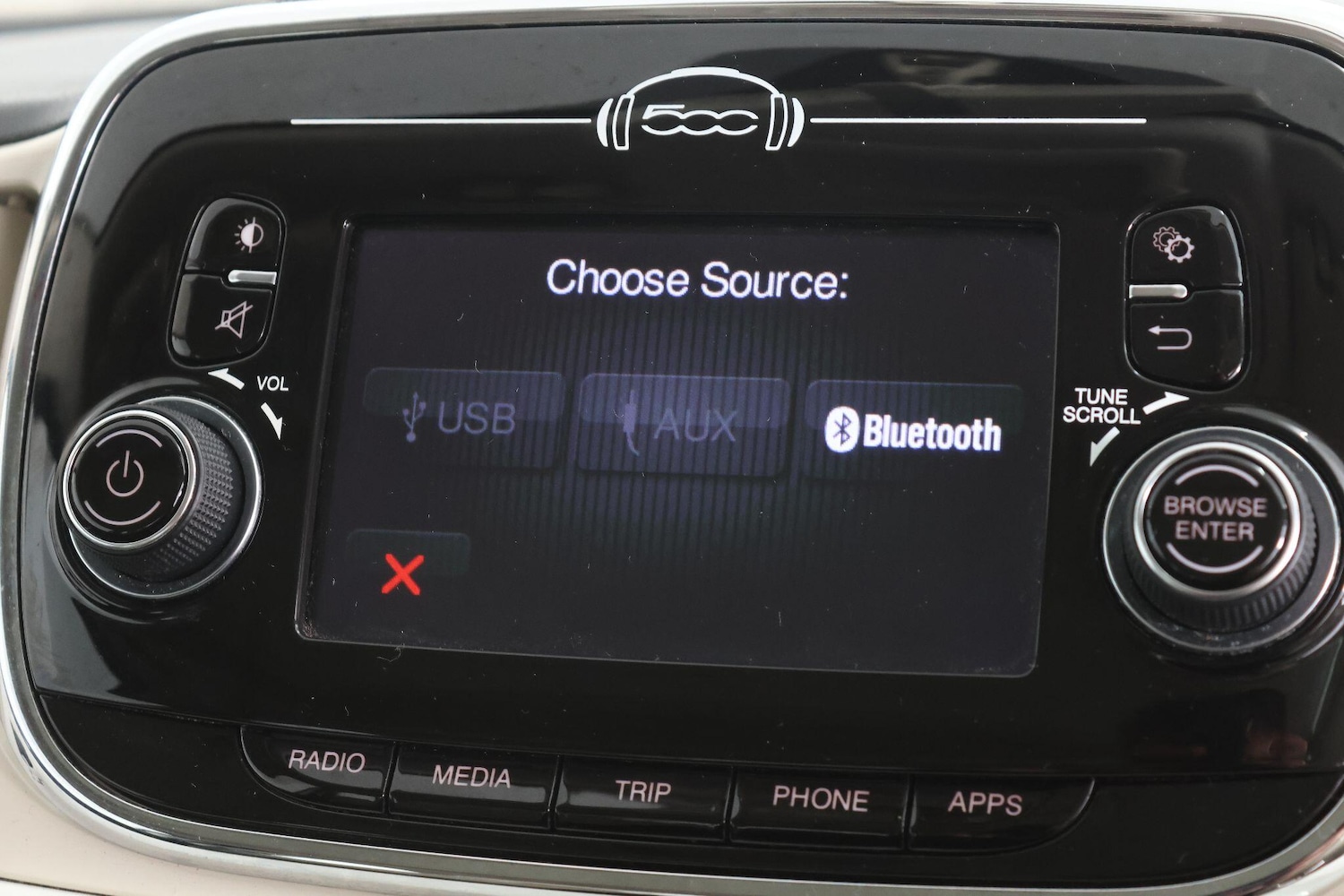 Used Fiat 500 2016 for sale - 77174956: Photo 26