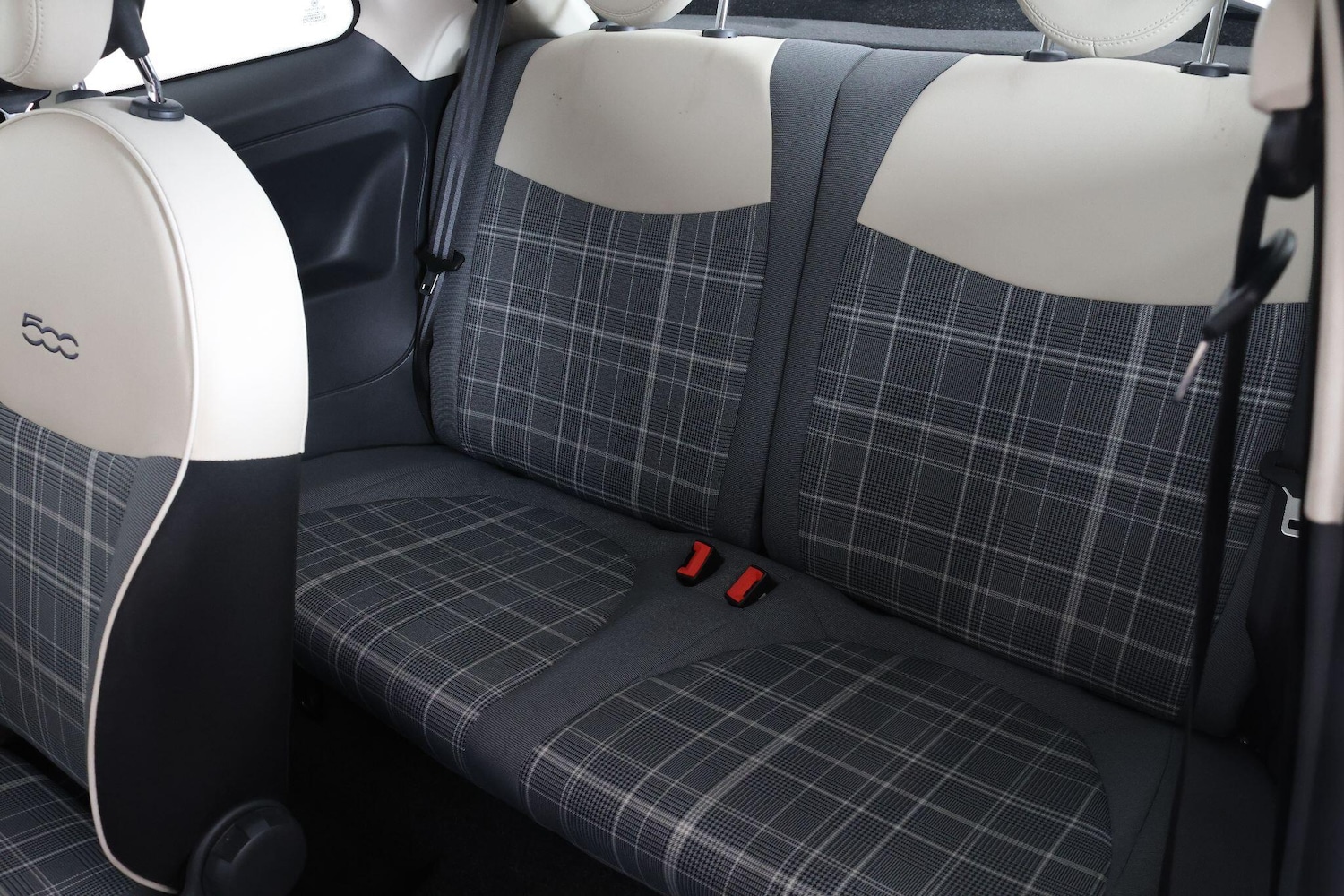 Used Fiat 500 2016 for sale - 77174956: Photo 30