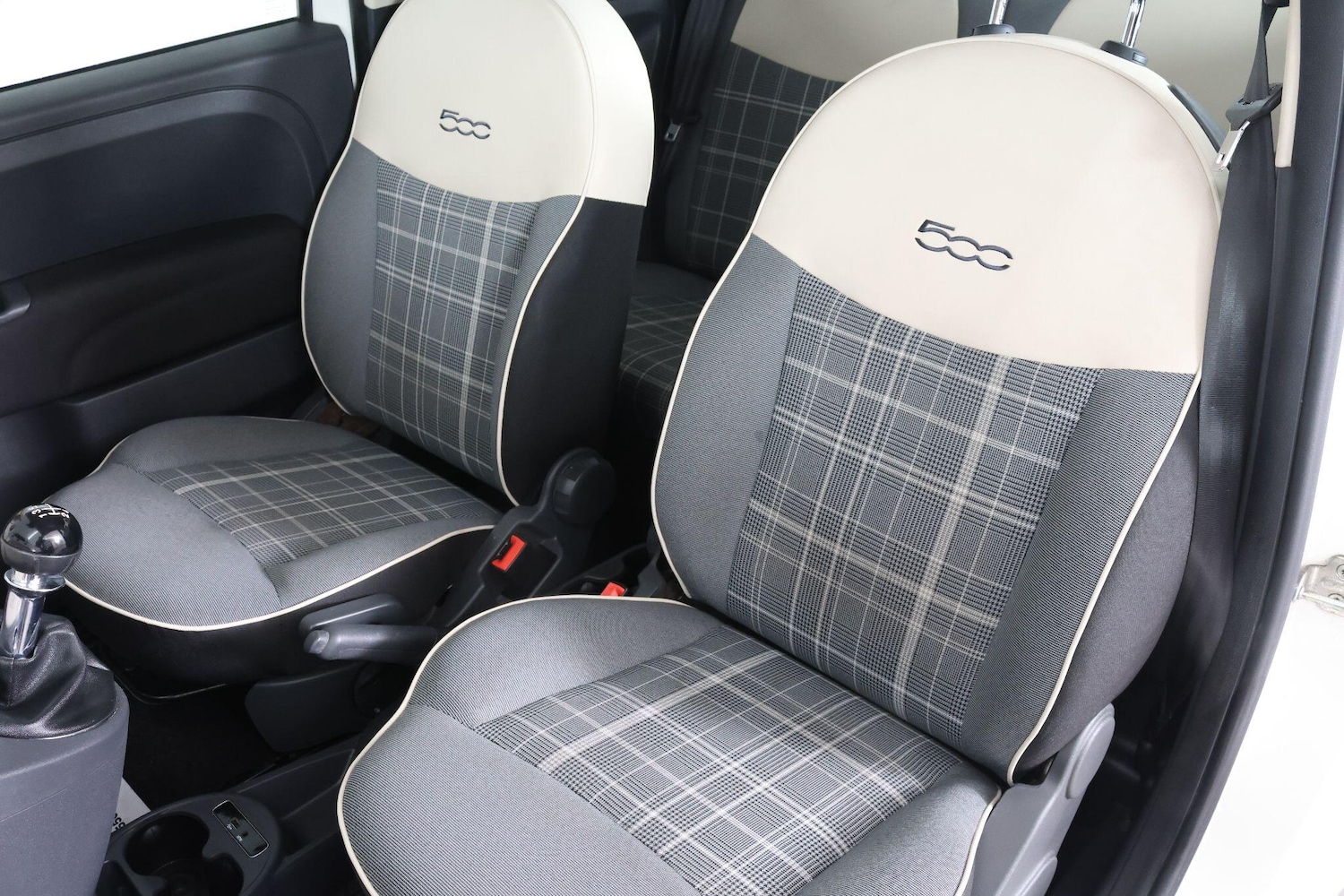 Used Fiat 500 2016 for sale - 77174956: Photo 31