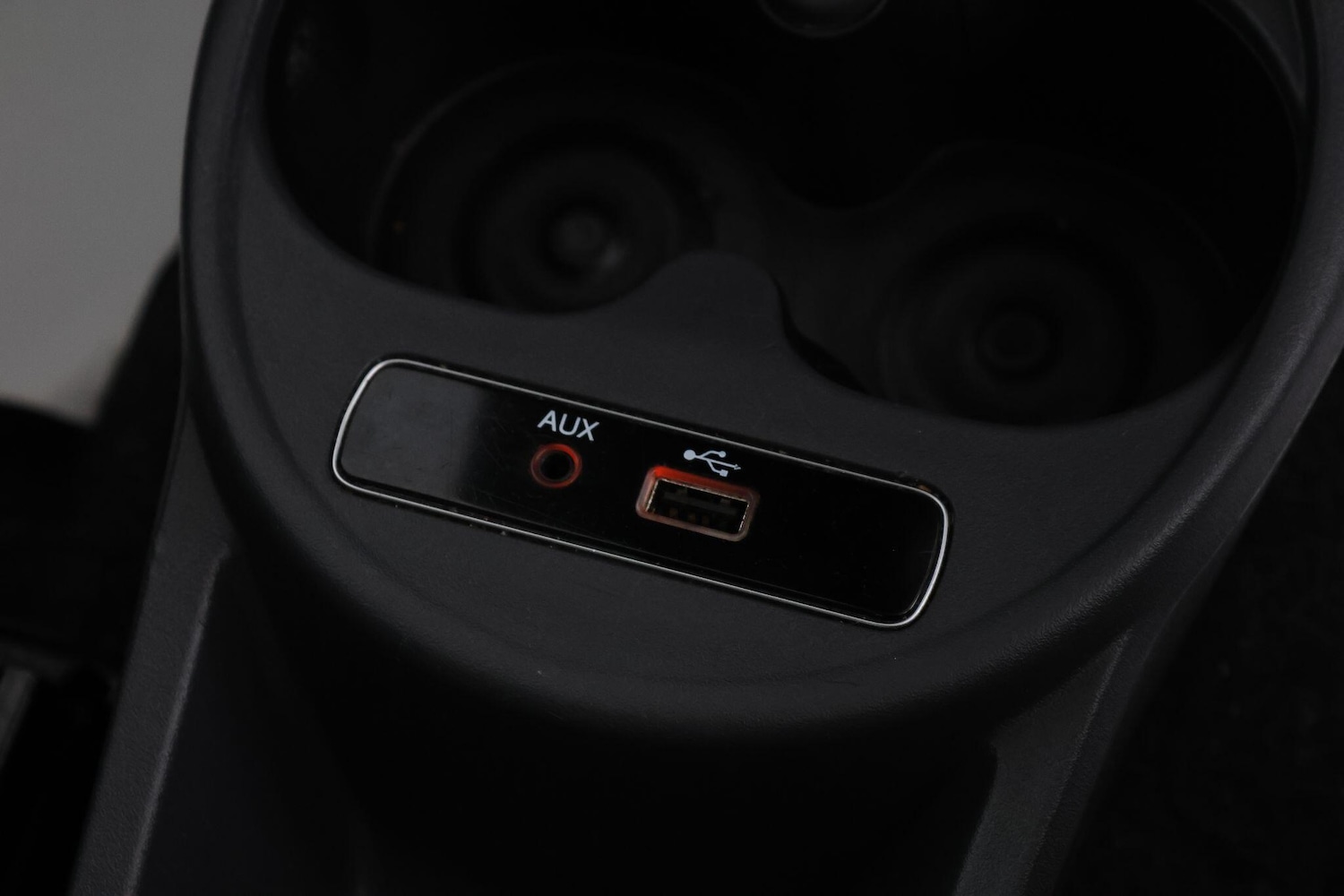 Used Fiat 500 2016 for sale - 77174956: Photo 34