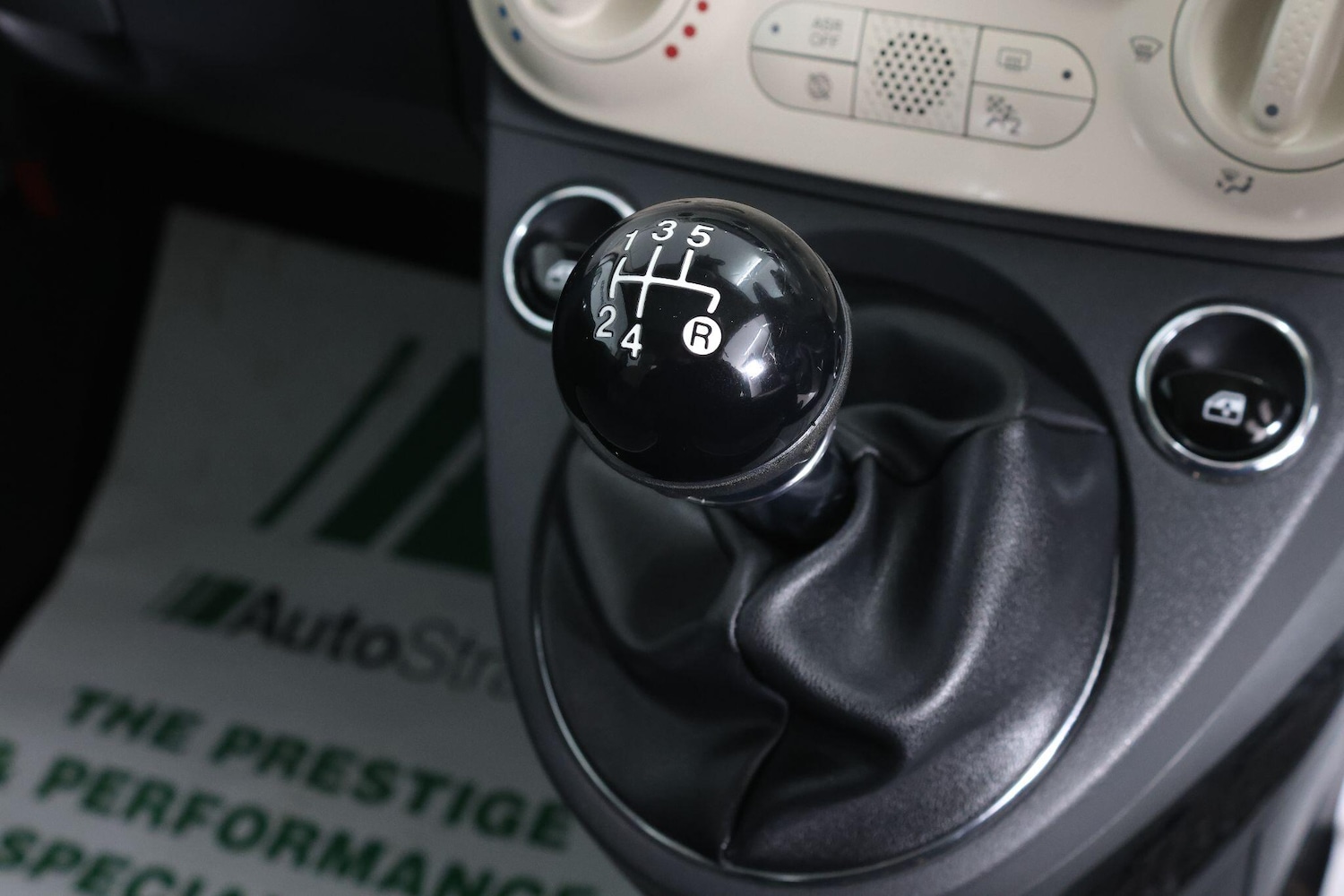 Used Fiat 500 2016 for sale - 77174956: Photo 35