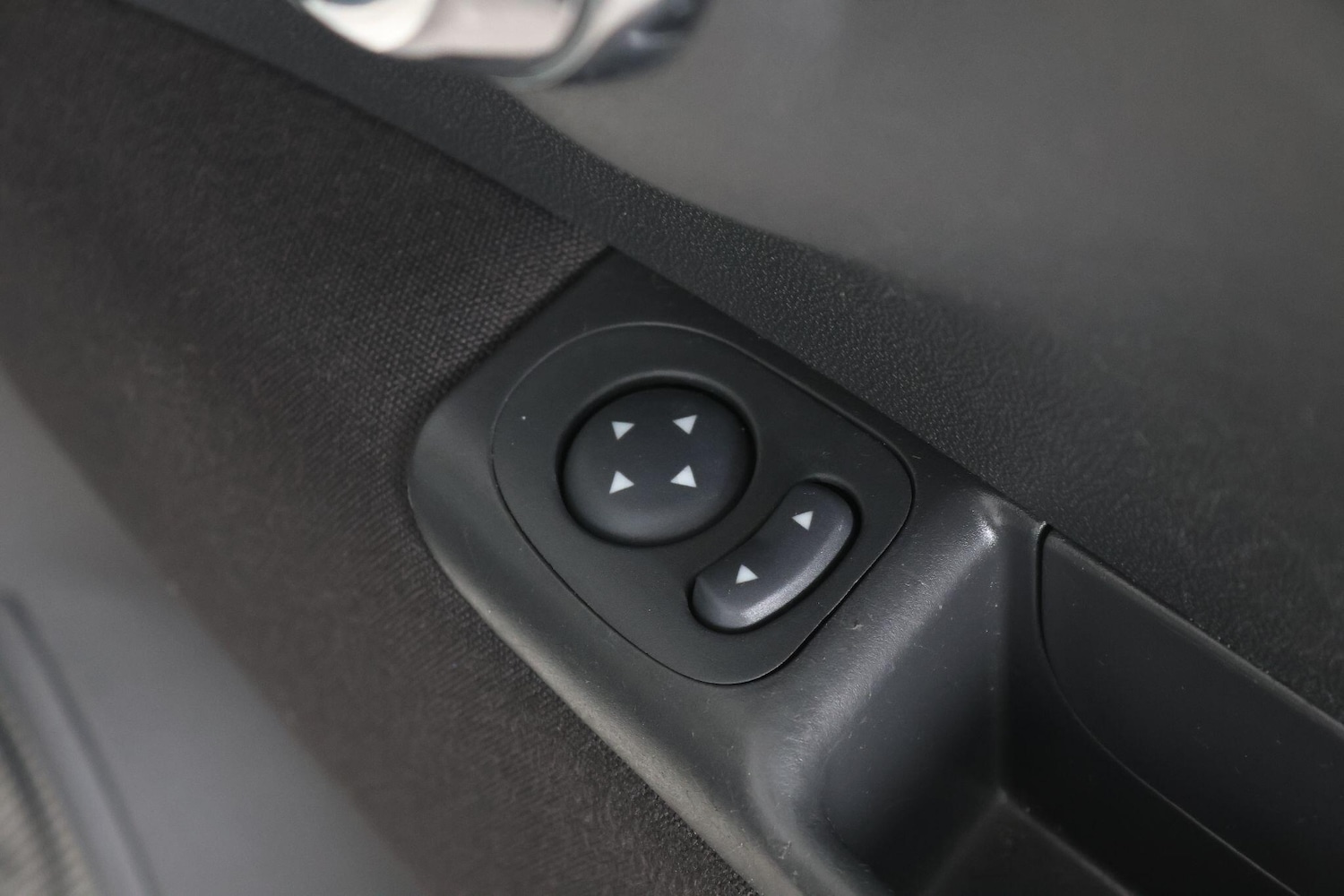 Used Fiat 500 2016 for sale - 77174956: Photo 36