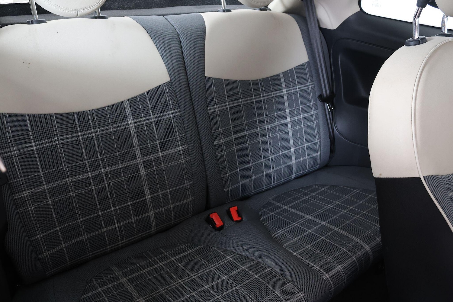 Used Fiat 500 2016 for sale - 77174956: Photo 37