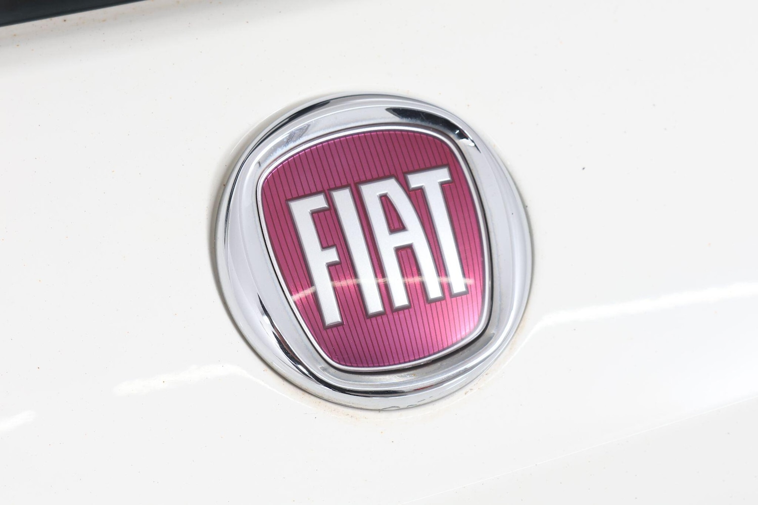 Used Fiat 500 2016 for sale - 77174956: Photo 42