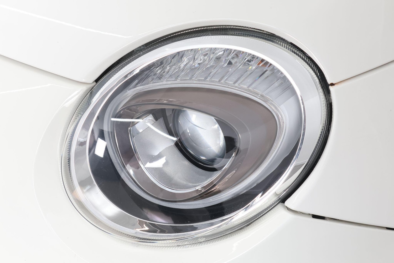 Used Fiat 500 2016 for sale - 77174956: Photo 47