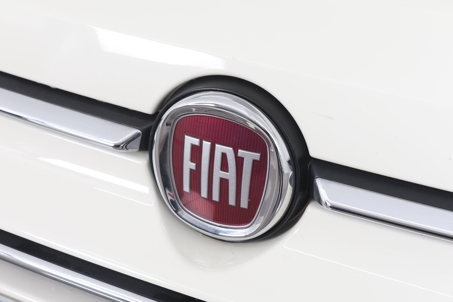 Used Fiat 500 2016 for sale - 77174956: Photo 49