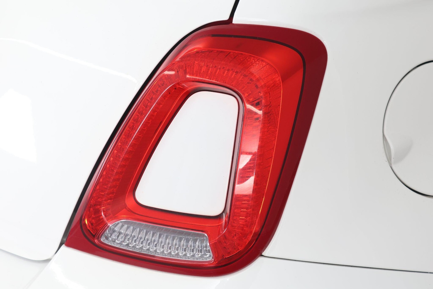 Used Fiat 500 2016 for sale - 77174956: Photo 51