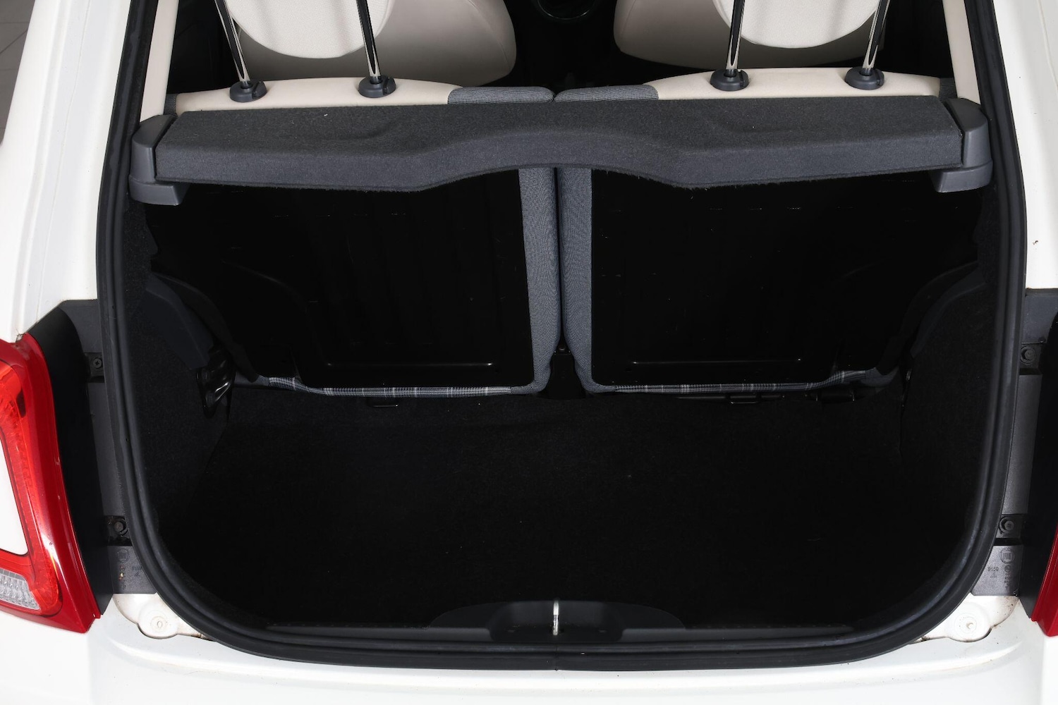 Used Fiat 500 2016 for sale - 77174956: Photo 55