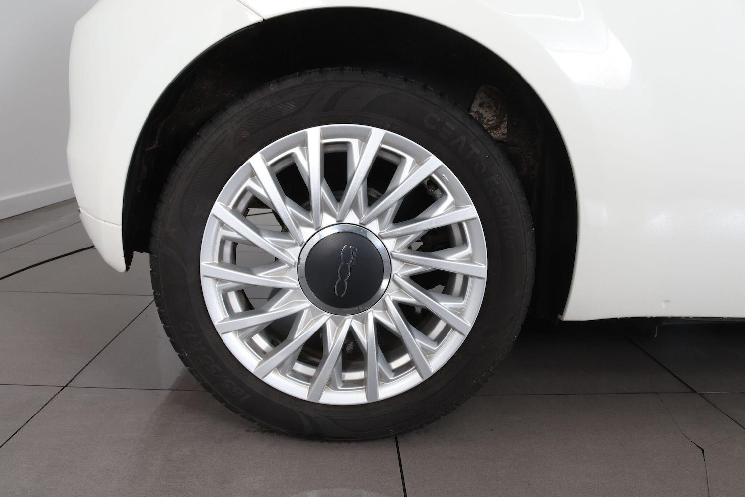 Used Fiat 500 2016 for sale - 77174956: Photo 56