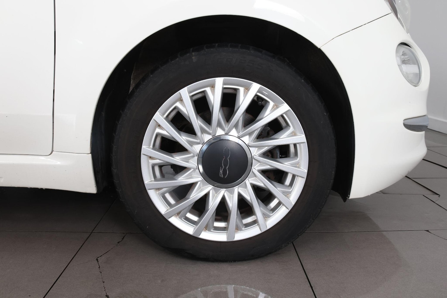 Used Fiat 500 2016 for sale - 77174956: Photo 57