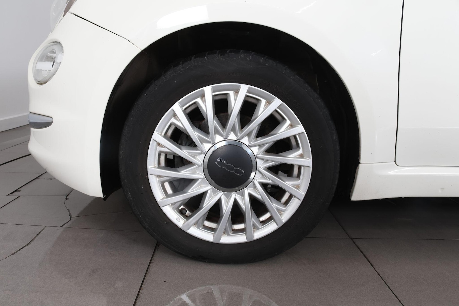 Used Fiat 500 2016 for sale - 77174956: Photo 59