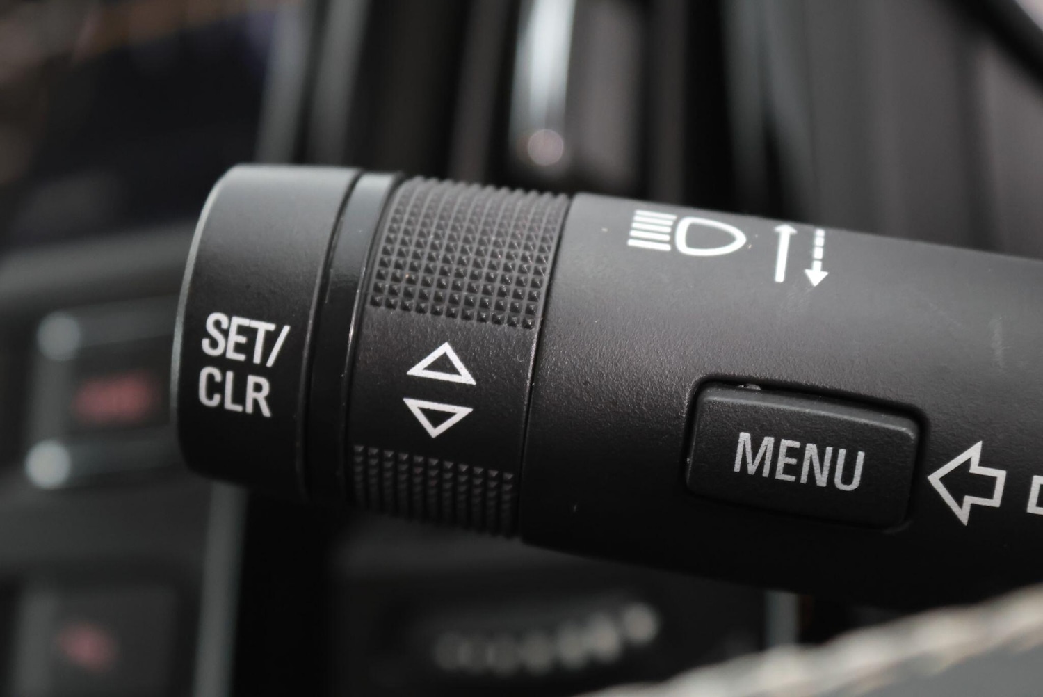 Used Vauxhall Astra GTC for sale - 77738685: Photo 24