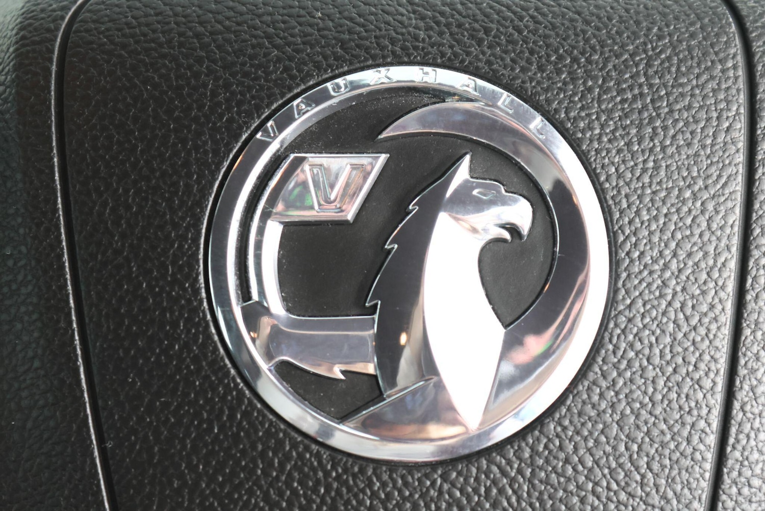 Used Vauxhall Astra GTC for sale - 77738685: Photo 26