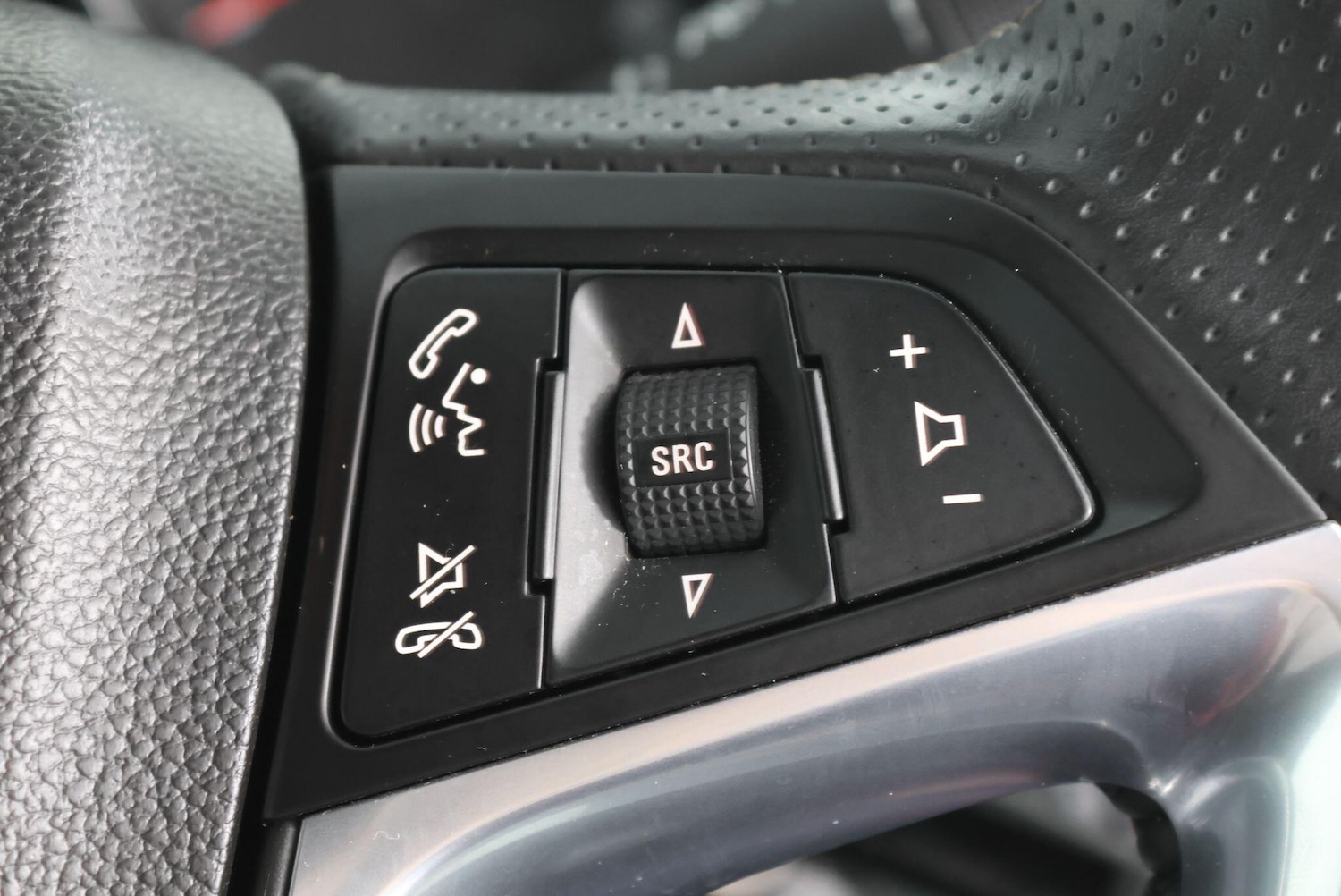 Used Vauxhall Astra GTC for sale - 77738685: Photo 27