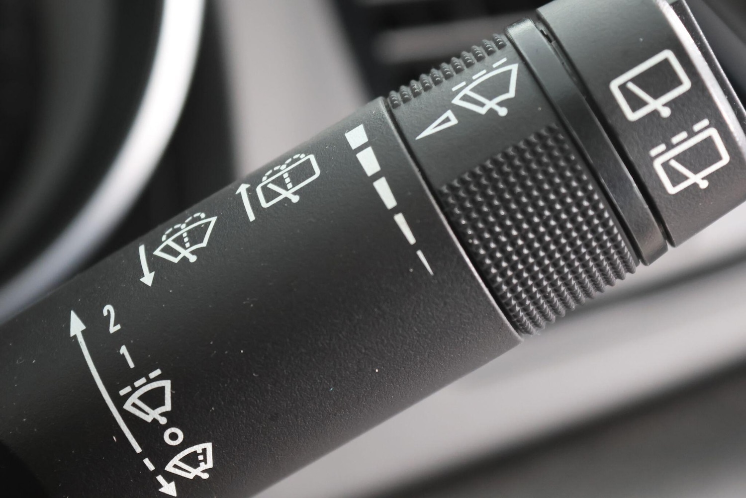 Used Vauxhall Astra GTC for sale - 77738685: Photo 29