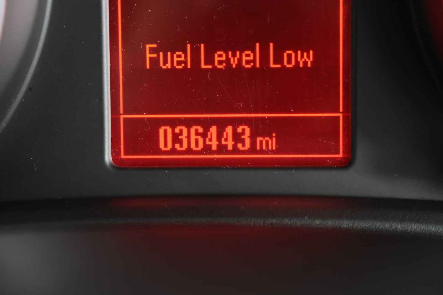 Used Vauxhall Astra GTC for sale - 77738685: Photo 30