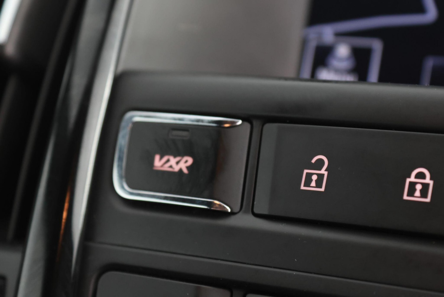 Used Vauxhall Astra GTC for sale - 77738685: Photo 40