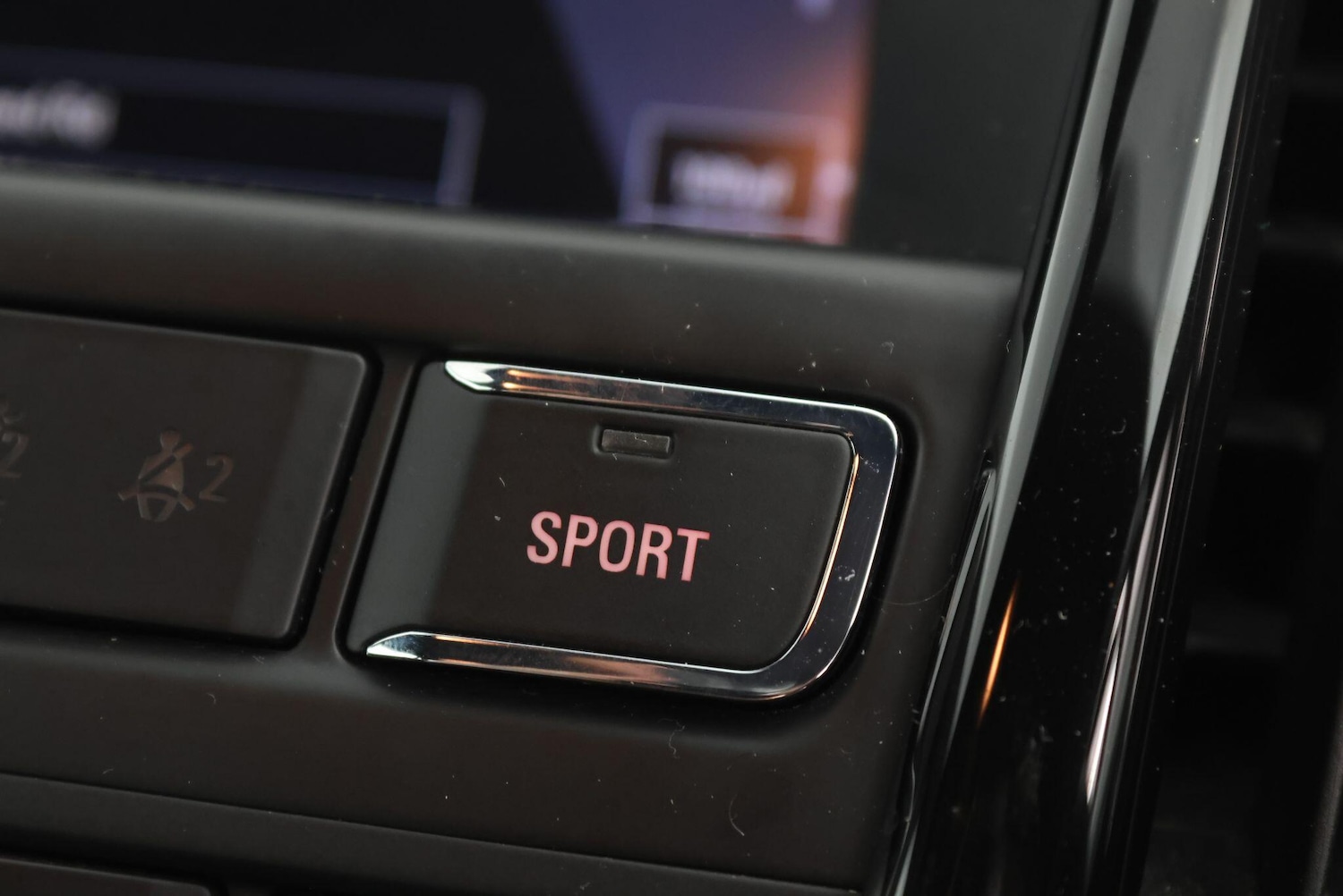 Used Vauxhall Astra GTC for sale - 77738685: Photo 41