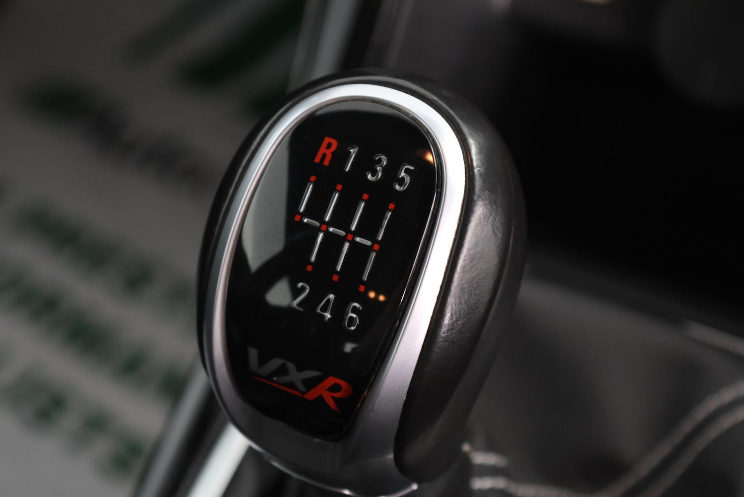 Used Vauxhall Astra GTC for sale - 77738685: Photo 44