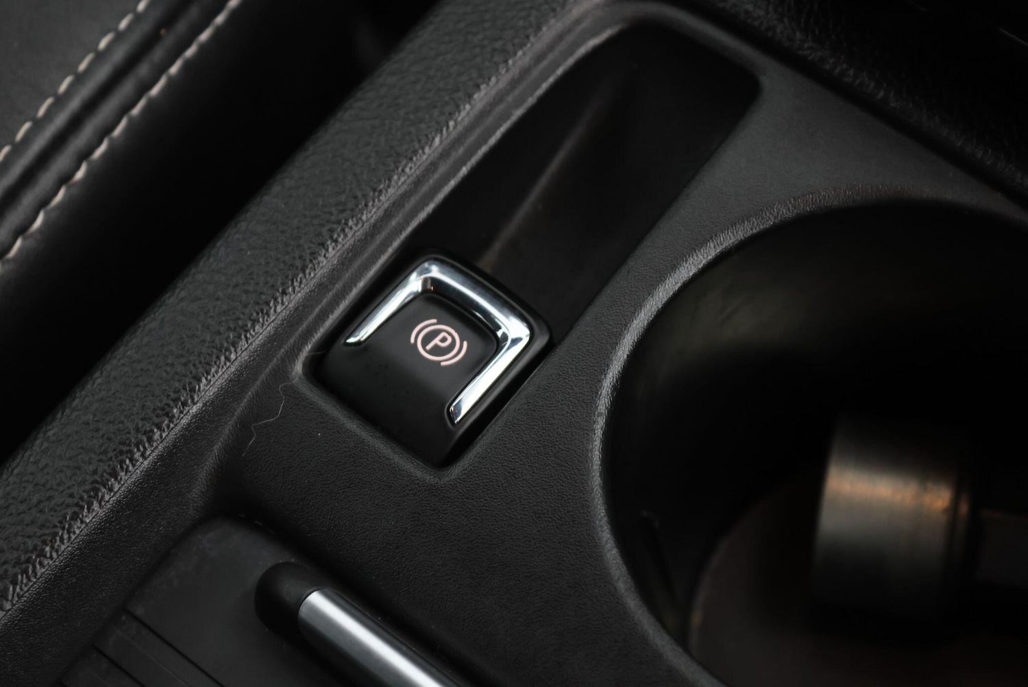 Used Vauxhall Astra GTC for sale - 77738685: Photo 45