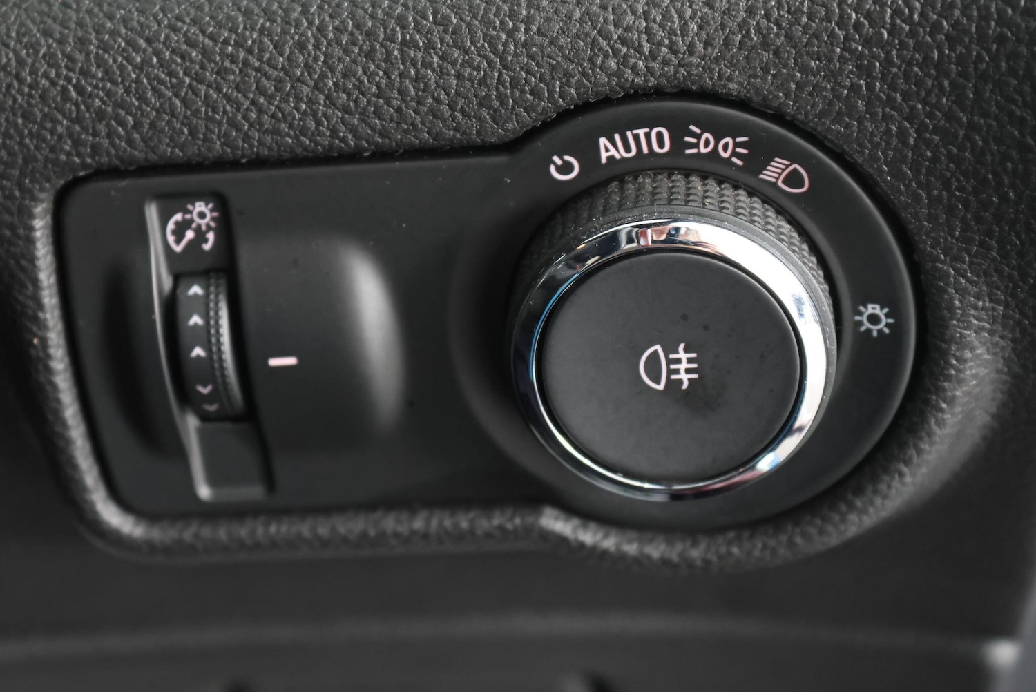 Used Vauxhall Astra GTC for sale - 77738685: Photo 46