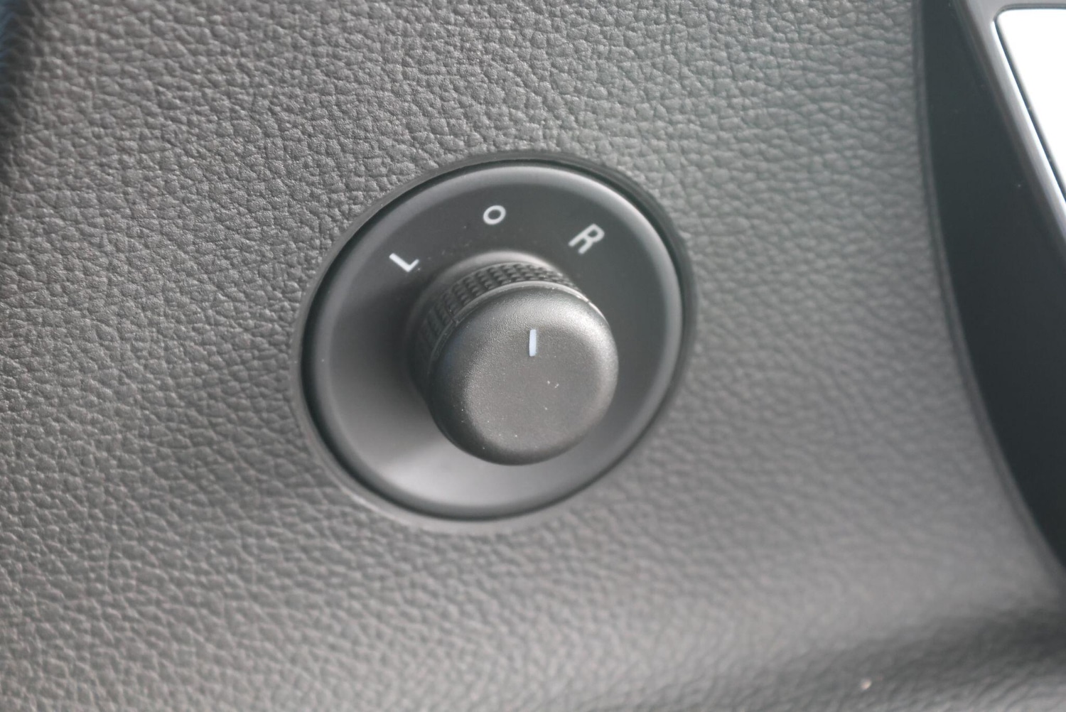 Used Vauxhall Astra GTC for sale - 77738685: Photo 49