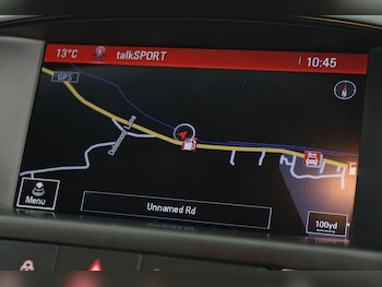 Used Vauxhall Astra GTC 2014 for sale - 77738685: Photo