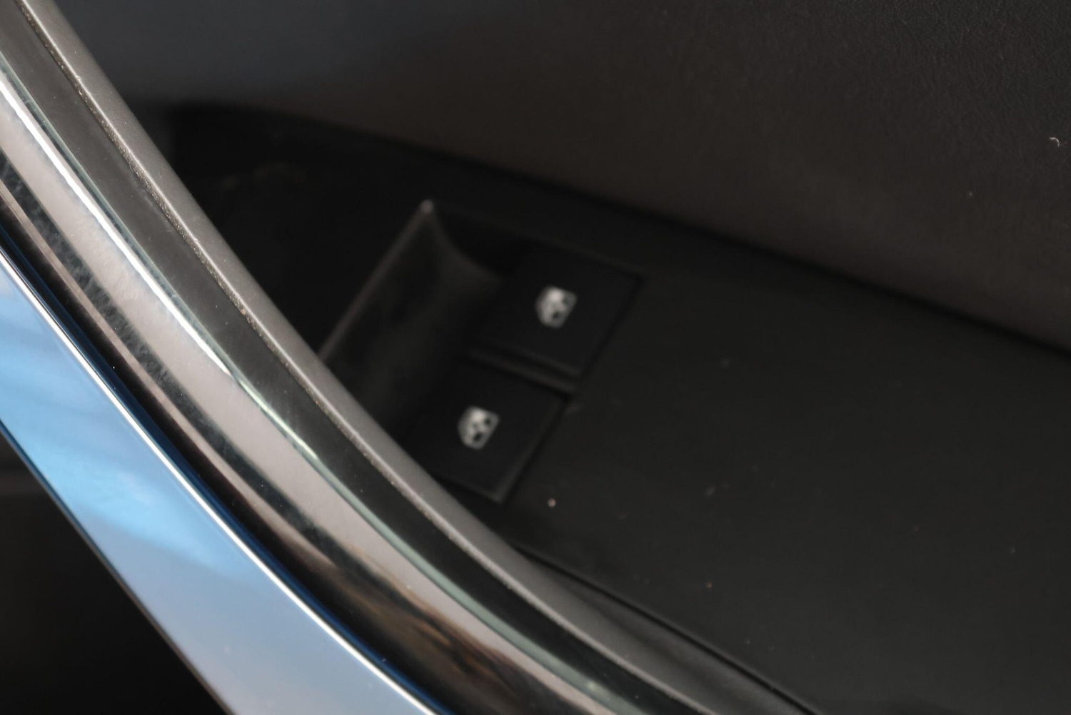 Used Vauxhall Astra GTC for sale - 77738685: Photo 50