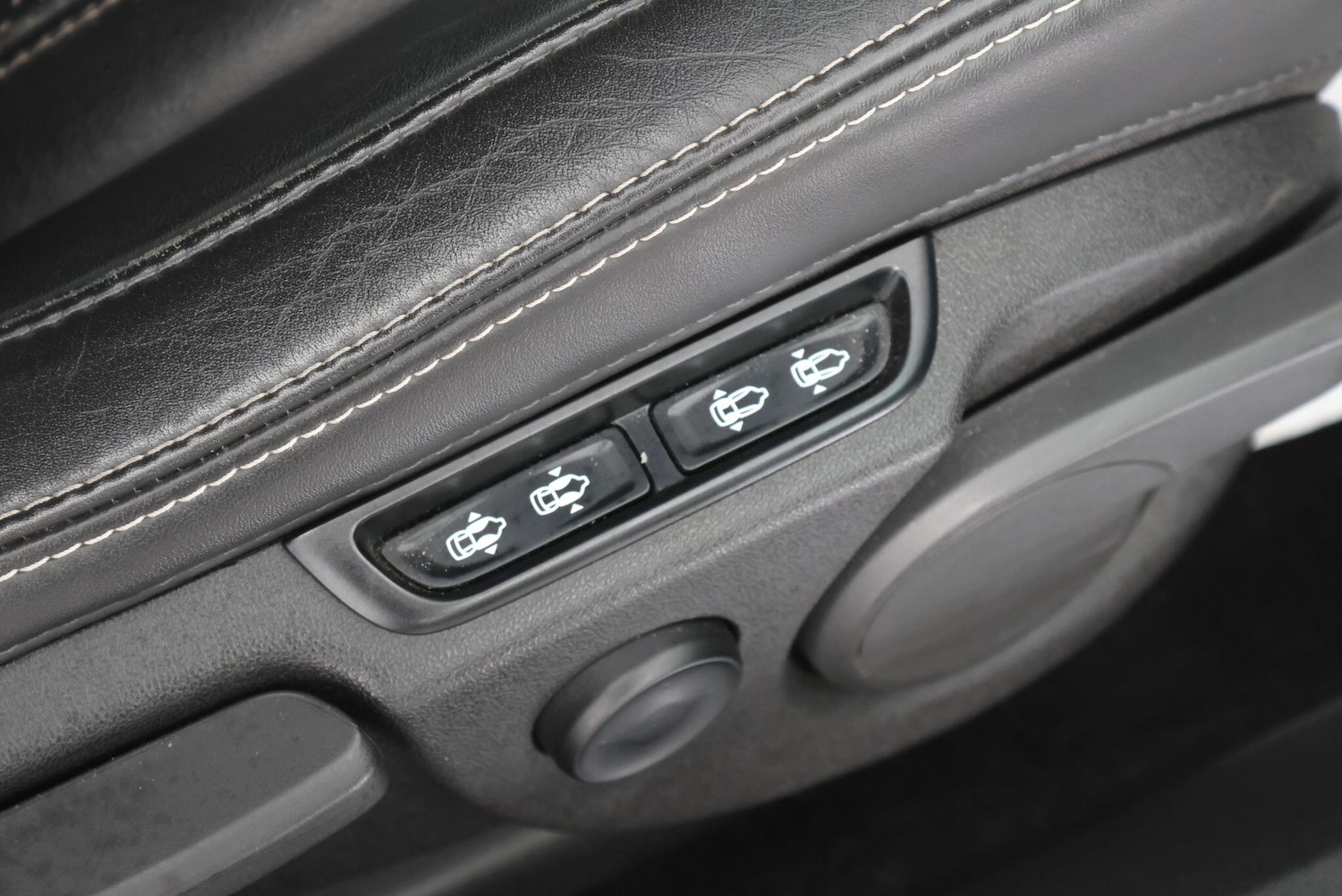 Used Vauxhall Astra GTC for sale - 77738685: Photo 51