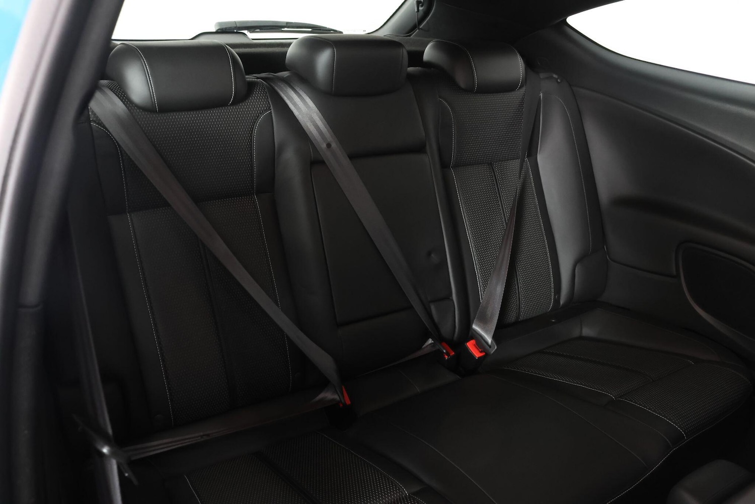 Used Vauxhall Astra GTC for sale - 77738685: Photo 59