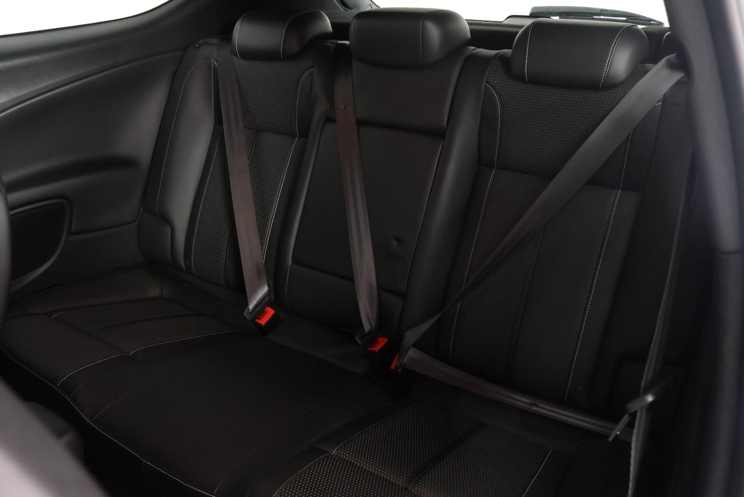 Used Vauxhall Astra GTC for sale - 77738685: Photo 60