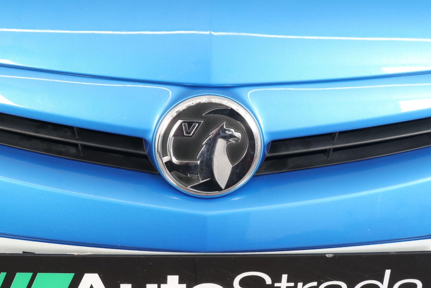 Used Vauxhall Astra GTC for sale - 77738685: Photo 64