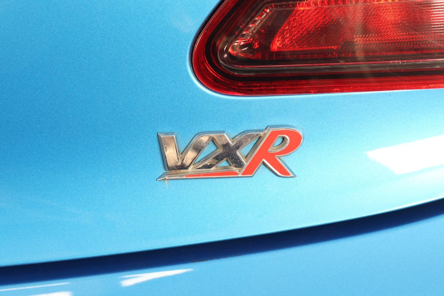 Used Vauxhall Astra GTC for sale - 77738685: Photo 65