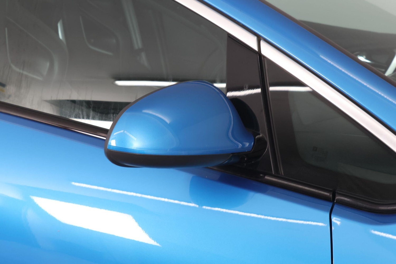 Used Vauxhall Astra GTC for sale - 77738685: Photo 70