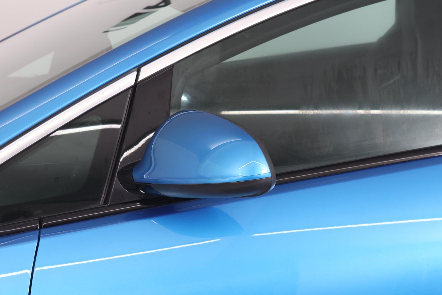 Used Vauxhall Astra GTC for sale - 77738685: Photo 71