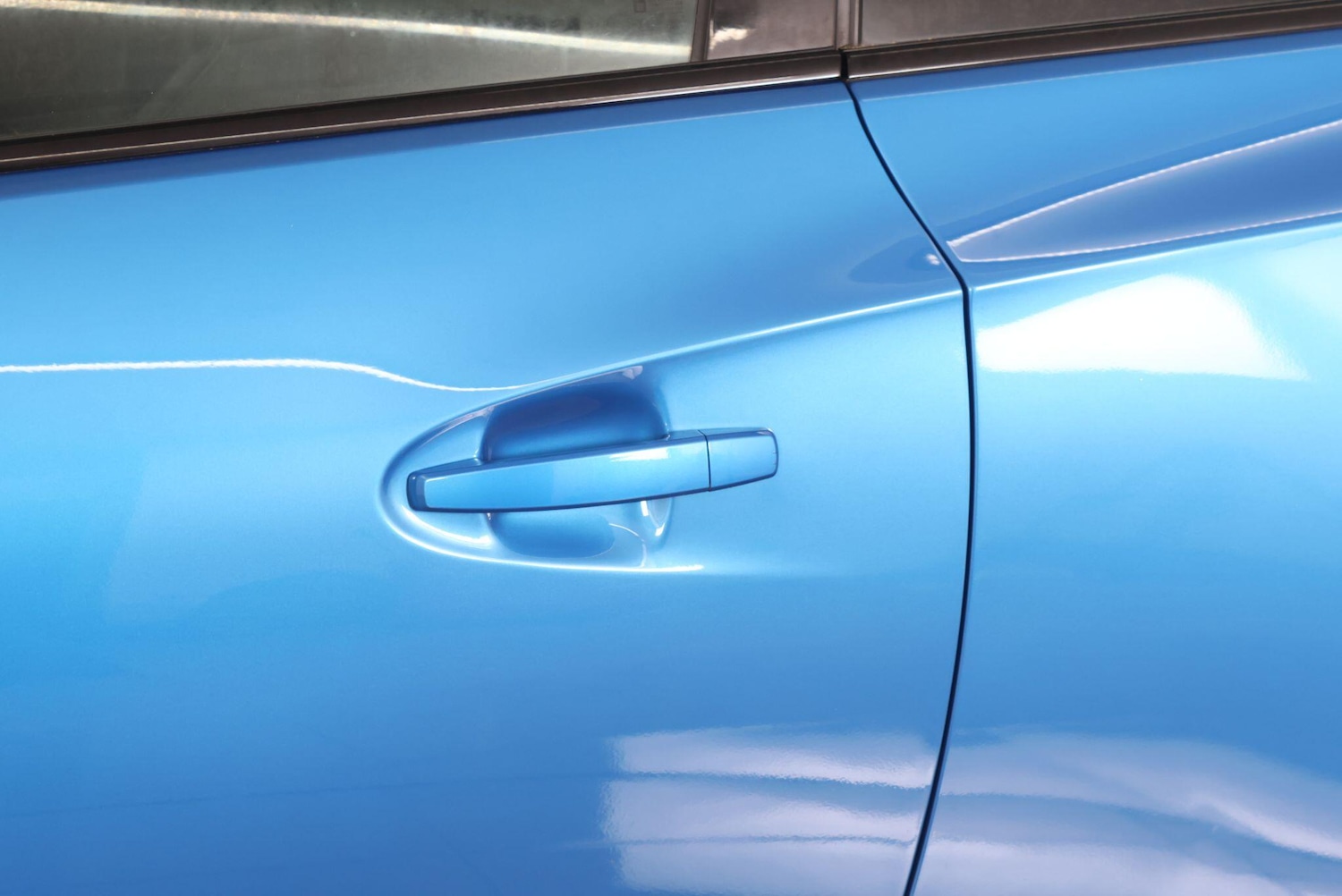 Used Vauxhall Astra GTC for sale - 77738685: Photo 72