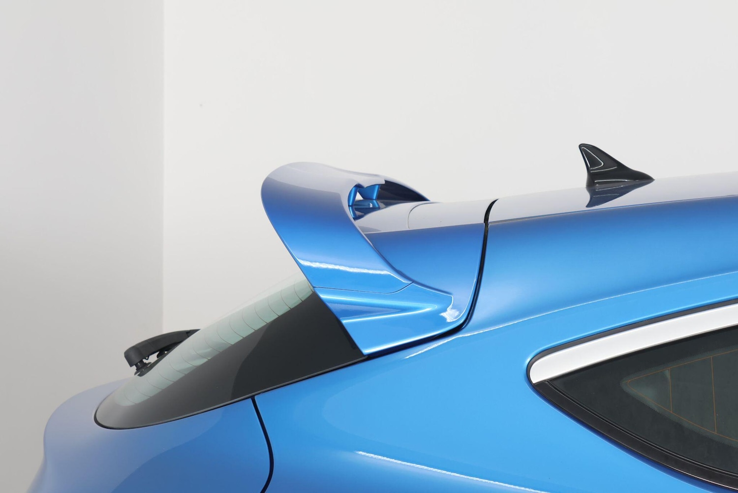 Used Vauxhall Astra GTC for sale - 77738685: Photo 73