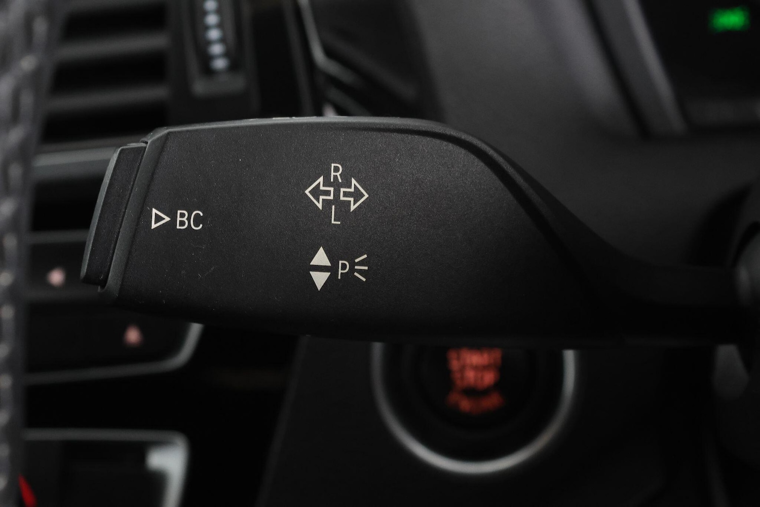 Used BMW 1 Series 2017 for sale - 76993261: Photo 22