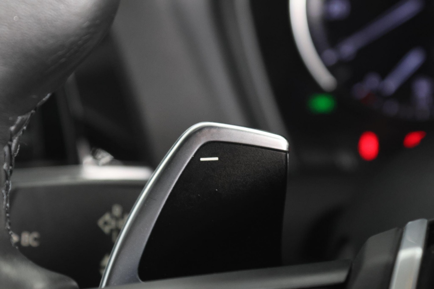 Used BMW 1 Series 2017 for sale - 76993261: Photo 24