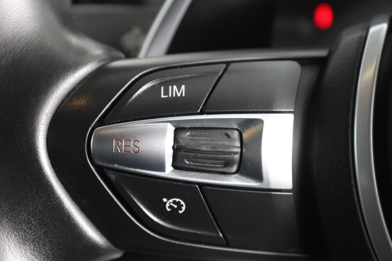 Used BMW 1 Series 2017 for sale - 76993261: Photo 25