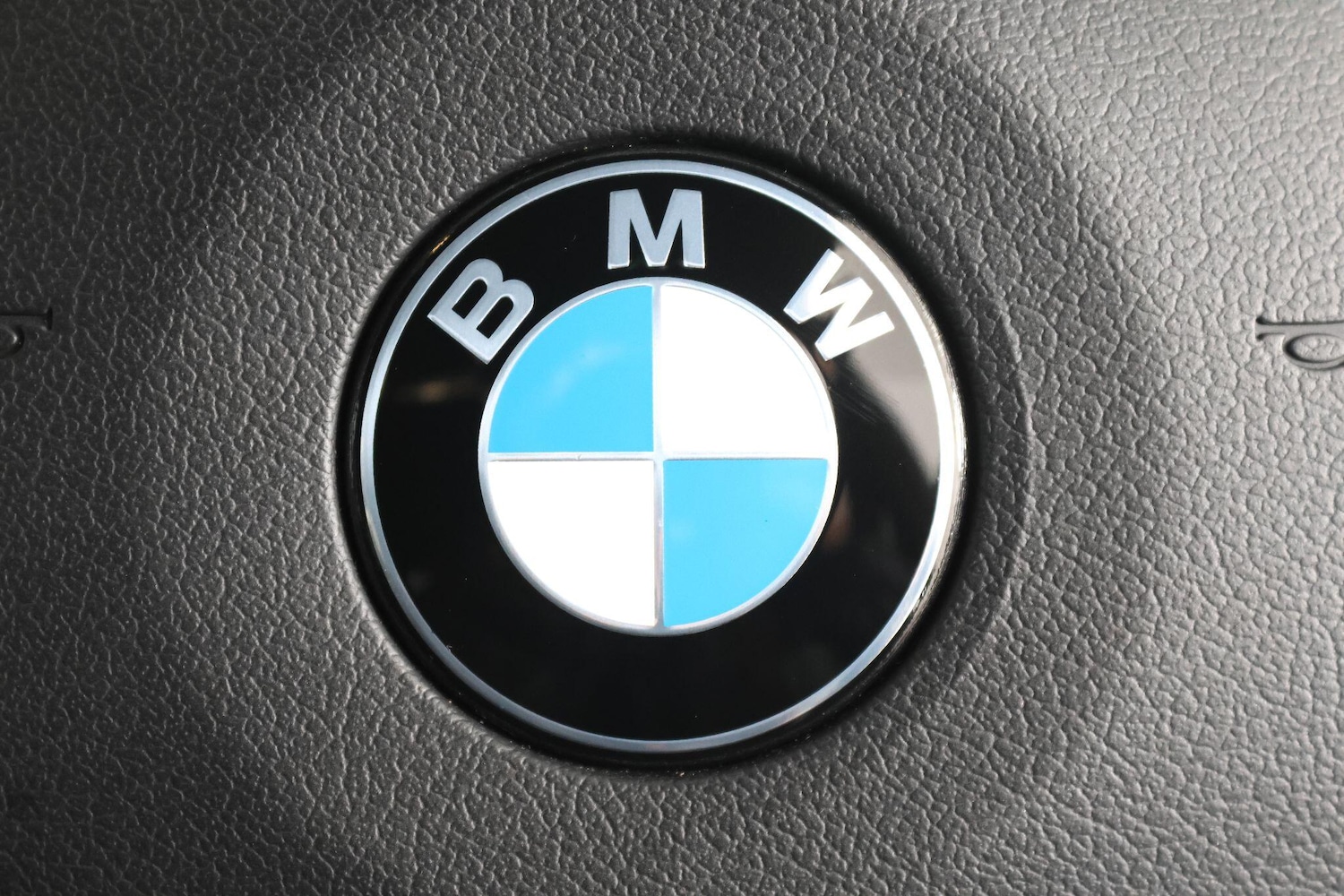 Used BMW 1 Series 2017 for sale - 76993261: Photo 26