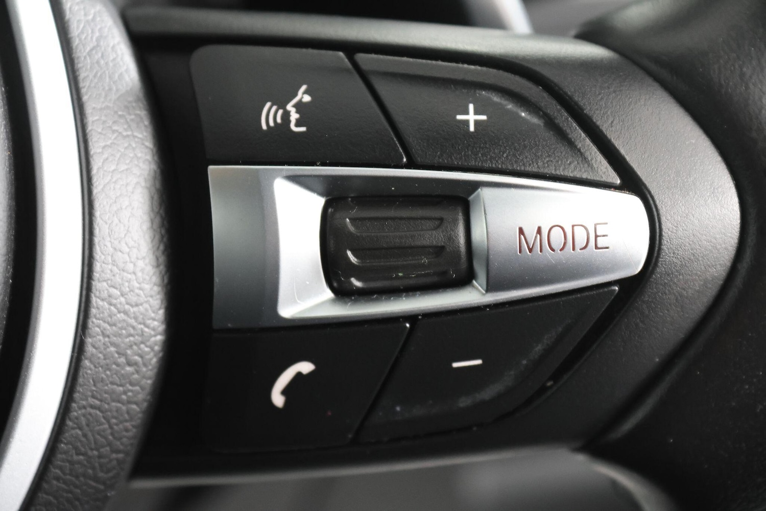 Used BMW 1 Series 2017 for sale - 76993261: Photo 27