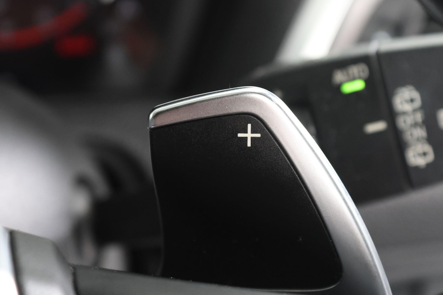 Used BMW 1 Series 2017 for sale - 76993261: Photo 29