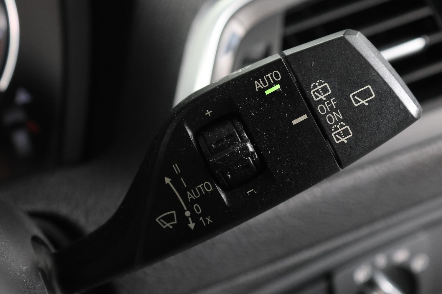 Used BMW 1 Series 2017 for sale - 76993261: Photo 30