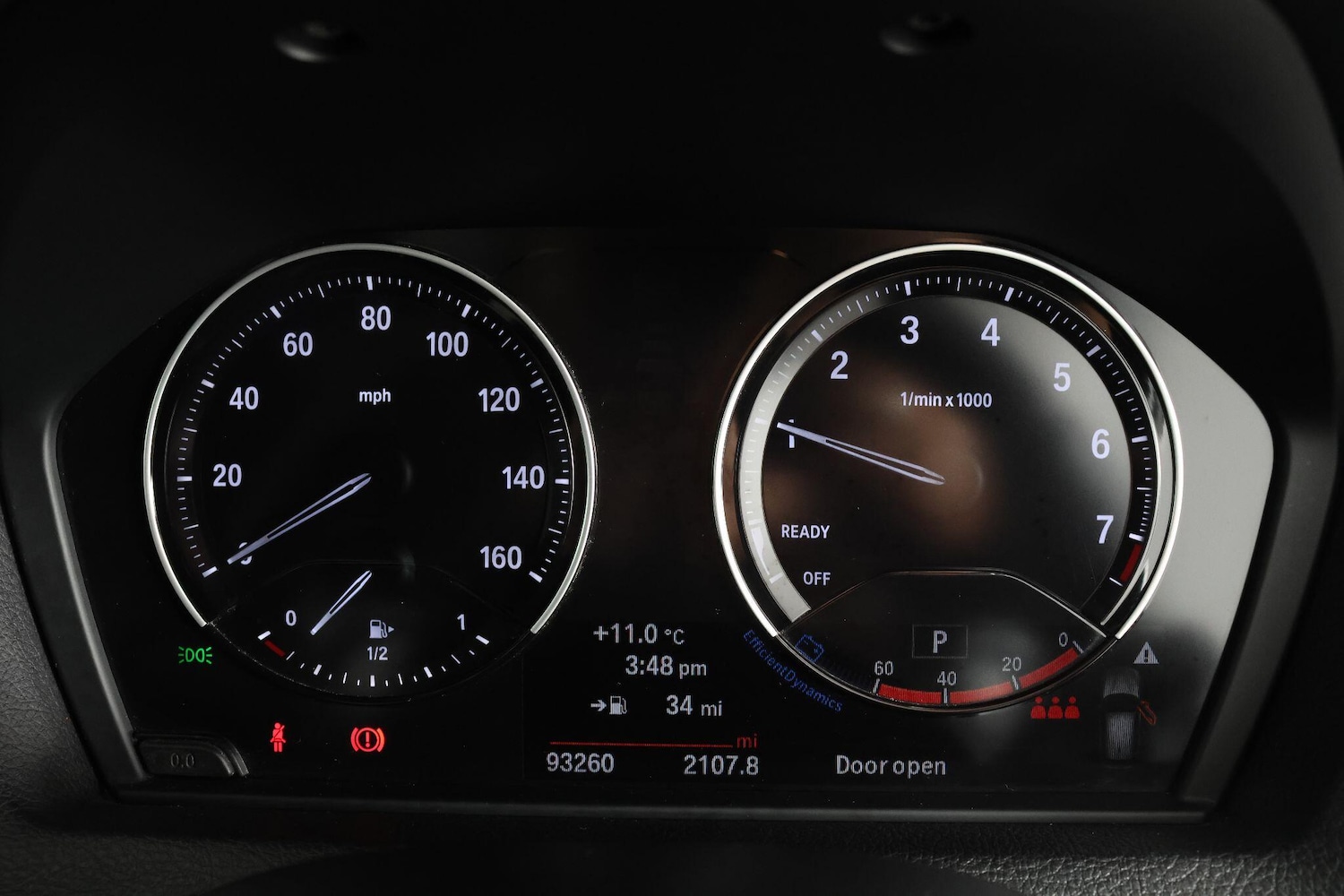 Used BMW 1 Series 2017 for sale - 76993261: Photo 31